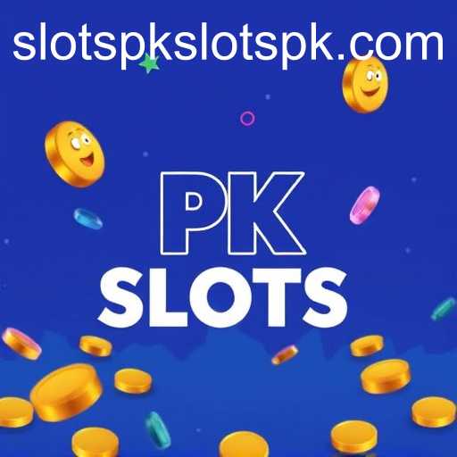slots pk