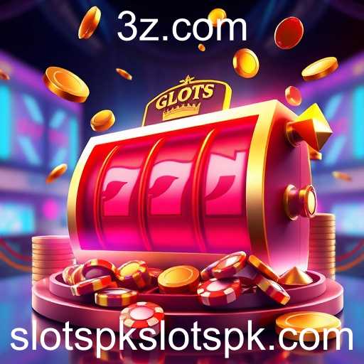 Tendências do Mercado de Jogos de Cassino no Brasil em 2025