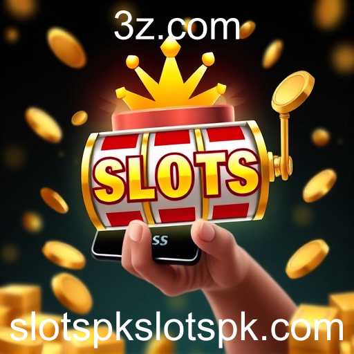 Crescimento dos Sites de Jogos Online no Brasil