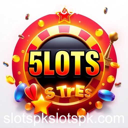 Expansão dos Jogos de Azar no Brasil em 2025