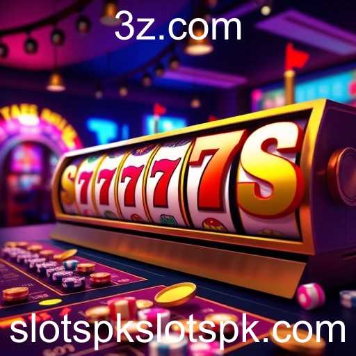 Expansão do Mercado de Jogos de Slots no Brasil