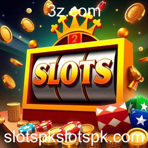 A Expansão do Mercado de Jogos de Slots no Brasil