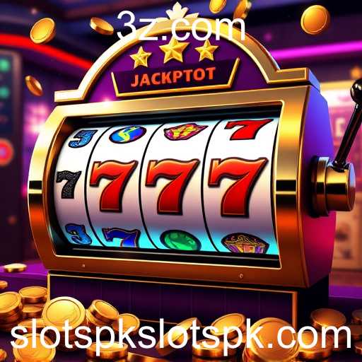 A Evolução dos Jogos de Cassino Online em 2025