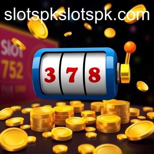 Connect with Slots PK: A Comprehensive Look at Our 'Contact Us' Page