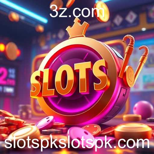 A Revolução dos Jogos Digitais no Brasil