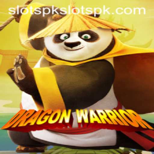 Exploring the World of DragonWarrior: A New Slot Game Adventure