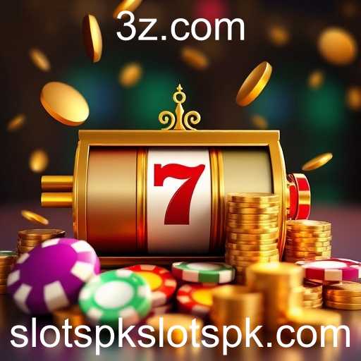 Expansão dos Jogos Online no Brasil: Análise e Perspectivas