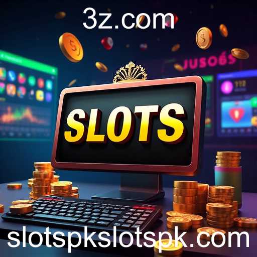 Mercado de Jogos Online Aquece com Novidades e Desafios