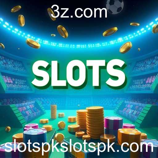 O Crescimento dos Sites de Jogos de Slots em 2025