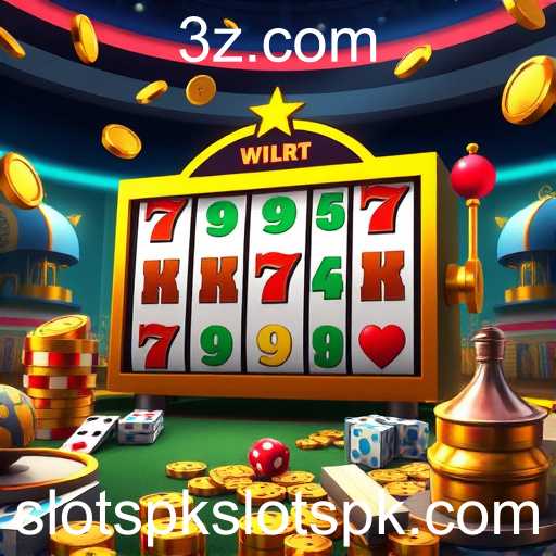 O Crescimento dos Jogos Online em 2025