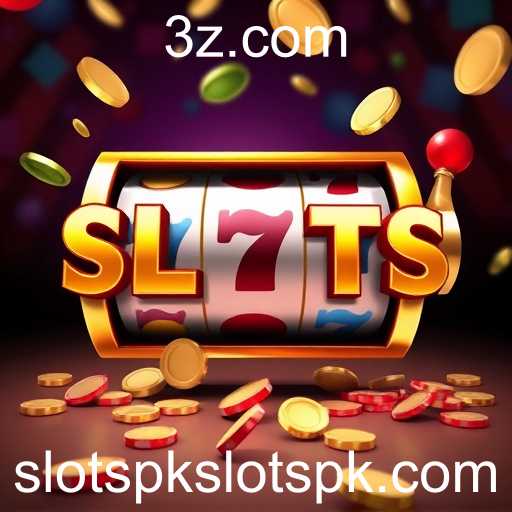 O Impacto das Slots no Mundo dos Jogos Online
