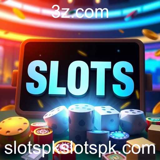 A Nova Era dos Jogos Online no Brasil