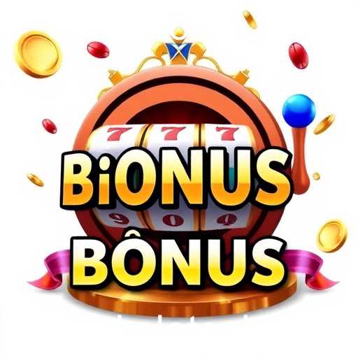 Novas Tendências no Mercado de Jogos Online em 2025