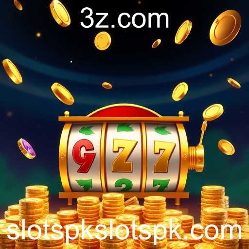 A Ascensão dos Jogos de Cassino Online em 2025