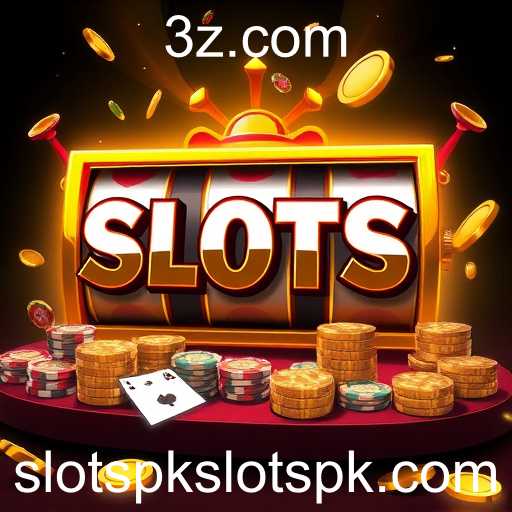 A Evolução e Popularidade dos Jogos de Cassino Online em 2025