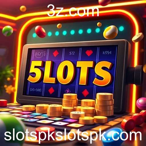 O Crescimento dos Cassinos Online e a Influência da Palavra-chave Cerebral