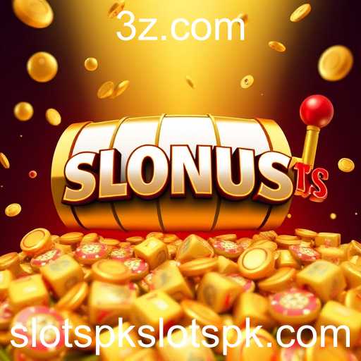 Crescimento das Plataformas Online