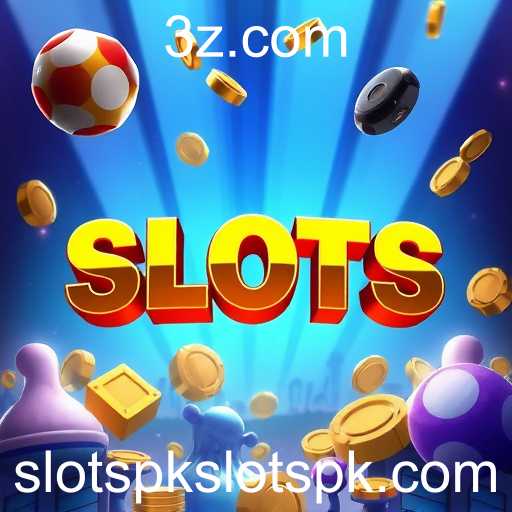 A Evolução do Cenário de Jogos Online no Brasil