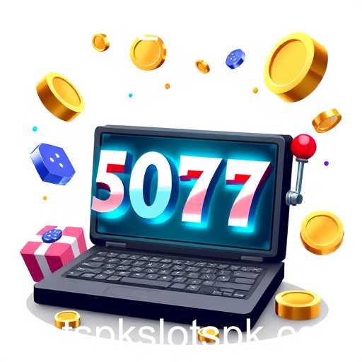 Crescimento do Mercado de Jogos Online em 2025