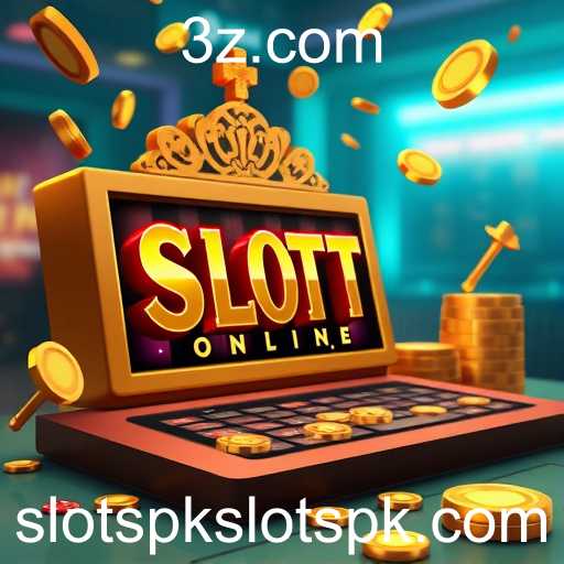 Avanços e Desafios no Mercado de Jogos Online
