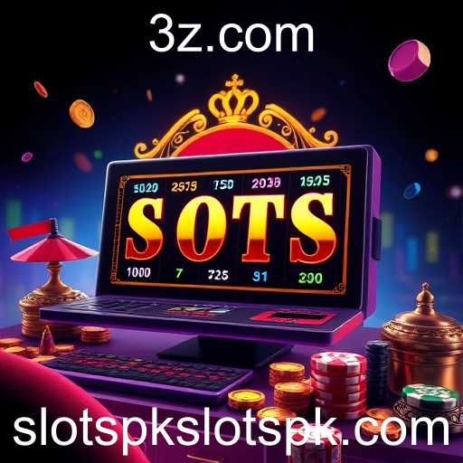 Ascensão dos Jogos Online em 2025