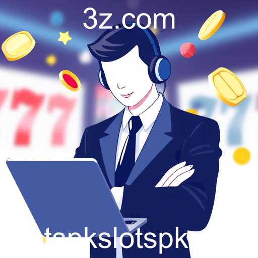 Ascensão dos Jogos de Azar Online no Brasil em Meio a 2025