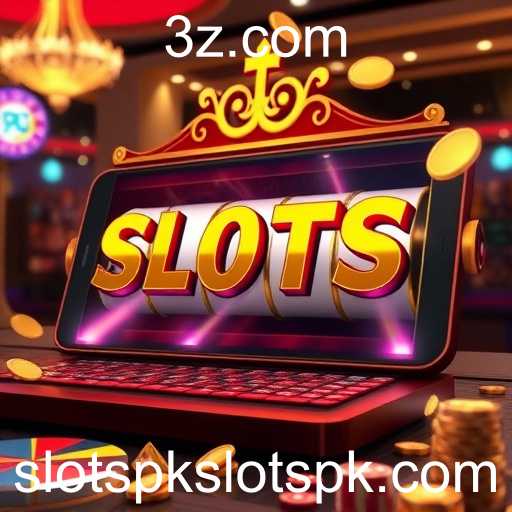 A Ascensão dos Cassinos Online no Brasil em 2025