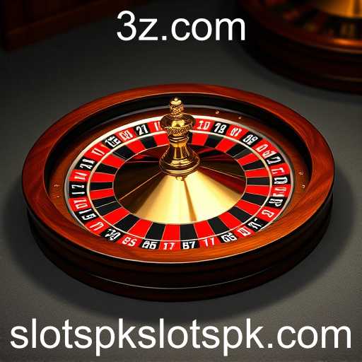 A Ascensão dos Jogos de Slots Online no Brasil